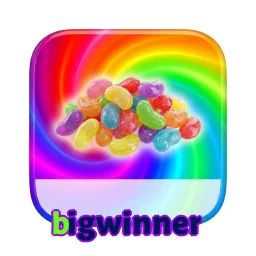 bigwinner