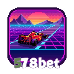578bet