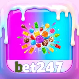 bet247