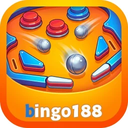 bingo188