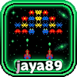jaya89
