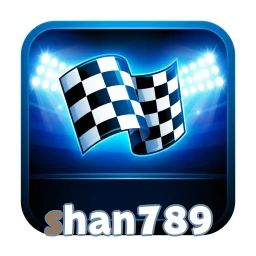 shan789